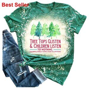 ⚠️CURRENTLY UNAVAILABLE⚠️